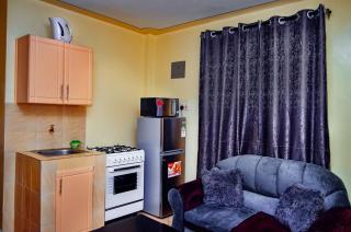 Attic Place South B - 7