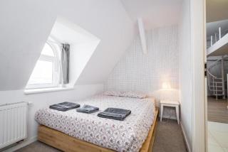 Urban Nest Apartments Bon 11 - Cracovia - 1