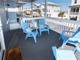 Sea View Play home - 5