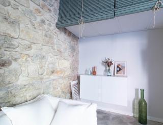 Argenta Boutique Apartment - Girona - 5
