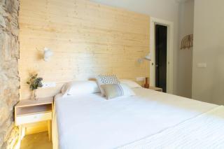Argenta Boutique Apartment - Girona - 4