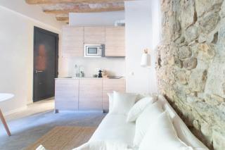 Argenta Boutique Apartment - Girona - 3