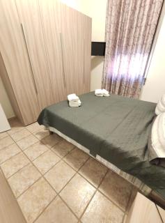 Appartamento c&y Colombo - 6