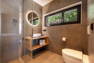 Videre Penthouse Lodge exclusive - Gargazzone - 2