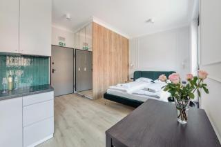 Granaria - Old Town - 3