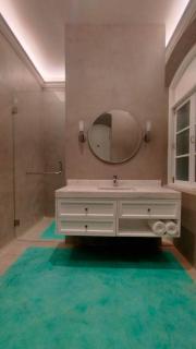 Villa Cavi - Pondicherry - 2