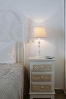 GARBIS HOUSE ( Antiparos Main Street ) - Andiparo - 4