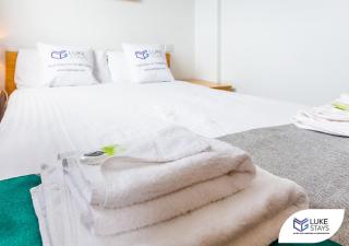 Dene Hotel - 3