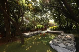 Bella Vista Mahabaleshwar - 7