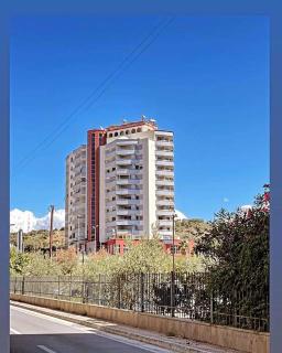 NELA Apartments - Golem - 7