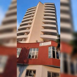 NELA Apartments - Golem - 8