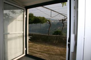Quinta Das Quintas & Spa - Baião - 5