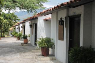 Hotel San Juan Internacional - Bucaramanga - 7
