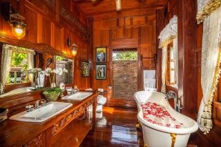Royal Thai Villa Phuket - SHA Extra Plus - Rawai Beach - 7