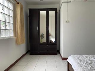 TG2 - Tientong Guesthouse 2 - 5