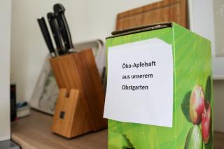 Moderne Ferienwohnung Nähe Bad Griesbach, Haarbach - Haarbach - 2