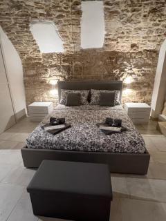 La Maison da Francy - Bitetto - 8