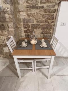 La Maison da Francy - Bitetto - 5