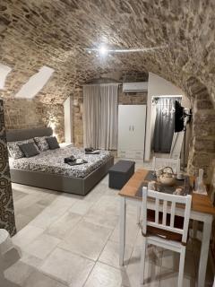 La Maison da Francy - Bitetto - 4