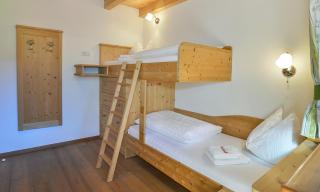 Roderhof - Braies - 5