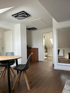 Hotel Teatro - Kassel - 9