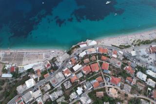 Dina House - Himare - 7