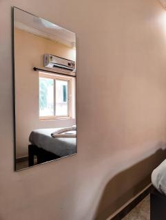 Hotel Candolim Aloft - 3