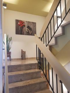 Pension Florianhof - 2