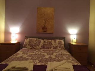 St Annes Guest House - Oban - 8