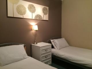 St Annes Guest House - Oban - 5