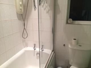 St Annes Guest House - Oban - 4