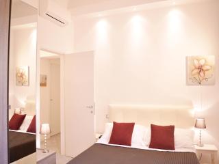 La Torre Guest House - Roma - 6