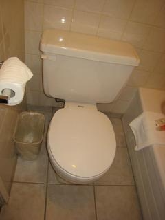 SureStay Hotel by Best Western Rossland Red Mountain - Rossland - 1