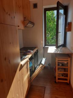 Finestra sul Cermis - 3