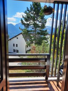 Finestra sul Cermis - 7