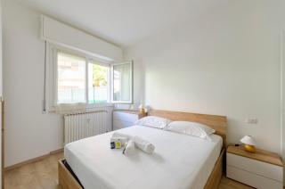 JOIVY Banfi Apartment - 7