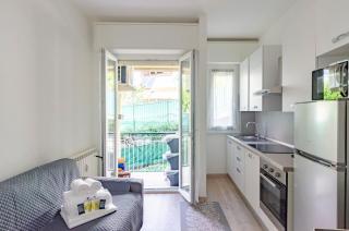 JOIVY Banfi Apartment - Rapallo - 6
