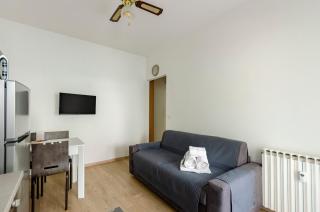 JOIVY Banfi Apartment - Rapallo - 1