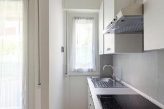 JOIVY Banfi Apartment - Rapallo - 4