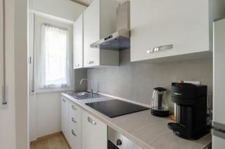 JOIVY Banfi Apartment - Rapallo - 5