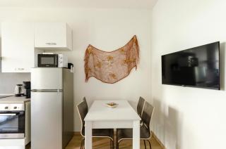 JOIVY Banfi Apartment - Rapallo - 3