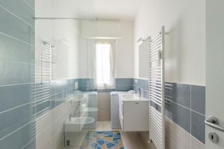 JOIVY Banfi Apartment - 1