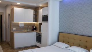 Colonel apartment Diamond - Sofia - 7