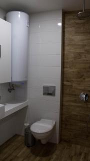 Colonel apartment Diamond - Sofia - 5