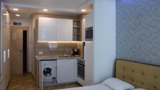 Colonel apartment Diamond - Sofia - 4
