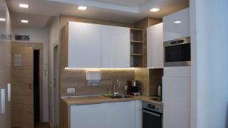 Colonel apartment Diamond - Sofia - 3