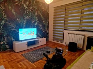 Stan Orhideja Lukavica Istocno Sarajevo - Lukavica - 4