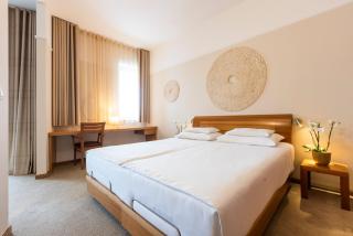 Hotel Livada Prestige - Terme 3000 - Sava Hotels & Resorts - Moravske Toplice - 9
