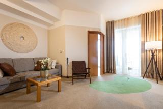 Hotel Livada Prestige - Terme 3000 - Sava Hotels & Resorts - Moravske Toplice - 7