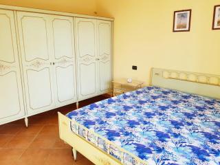 Langhe e Roero - Casa da Angela - 6